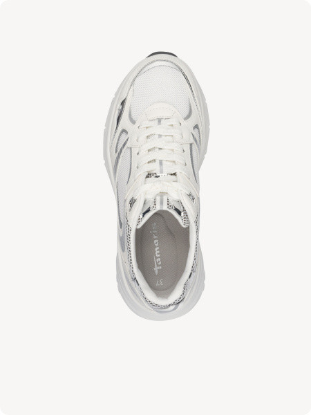 ������� ��������� ������������� ����