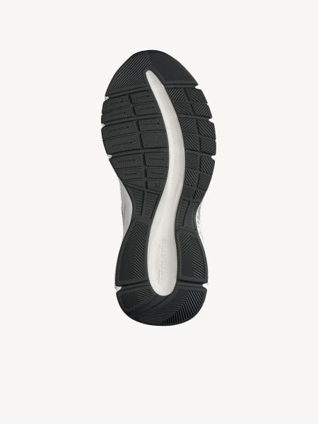 ������� ��������� ������������� ����