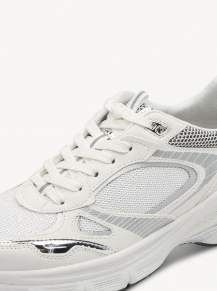 ������� ��������� ������������� ����