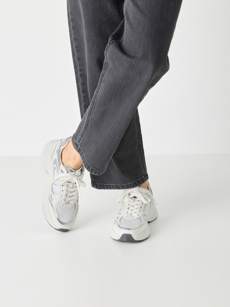 ������� ��������� ������������� ����