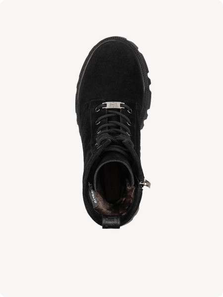 ������� ������� ����������� �����