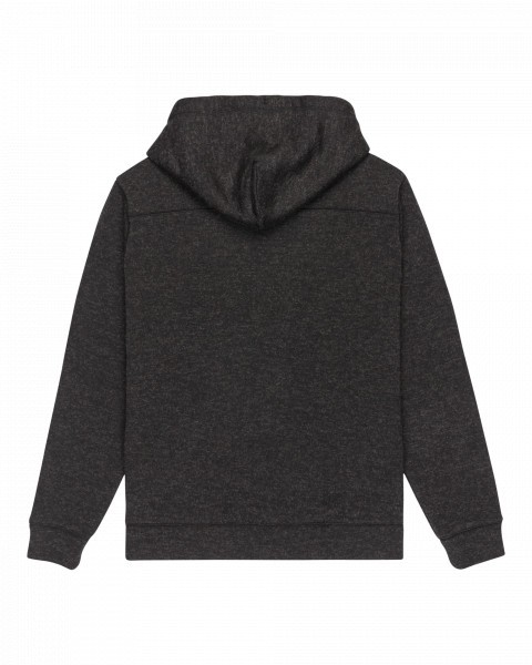 KELLER HOODIE