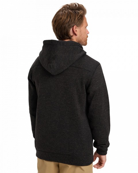 KELLER HOODIE