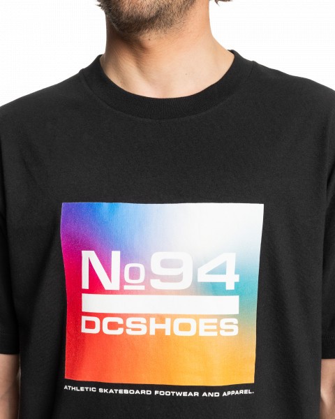.//  / 94 HUES HSS