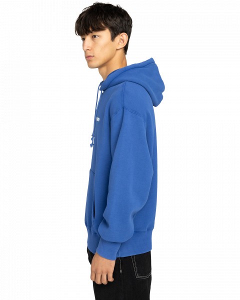 ���� Substance