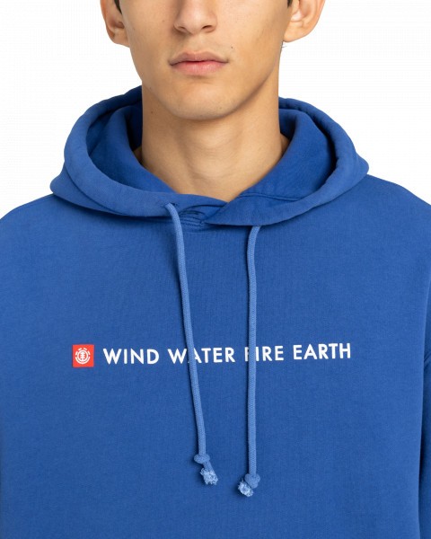 ���� Substance