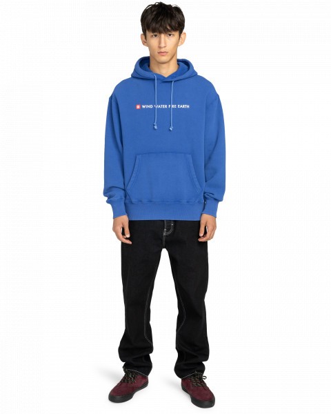 ���� Substance