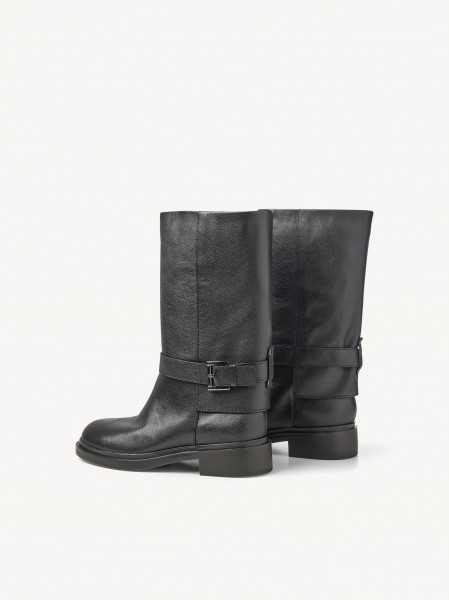 ������� ���������� ����������� ���� Premium