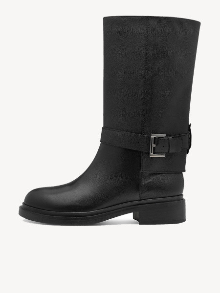 ������� ���������� ����������� ���� Premium