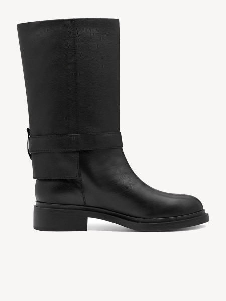 ������� ���������� ����������� ���� Premium