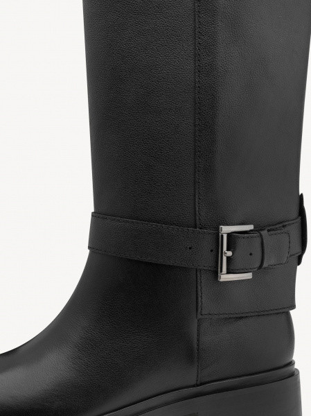 ������� ���������� ����������� ���� Premium