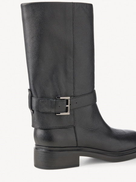 ������� ���������� ����������� ���� Premium