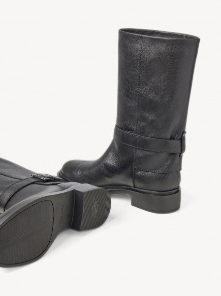 ������� ���������� ����������� ���� Premium