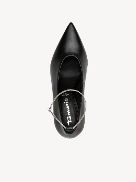 ������� ������� ������������� ����