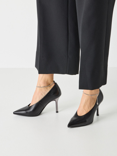 ������� ������� ������������� ����