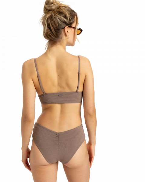 ������� ������ ������ Lasca