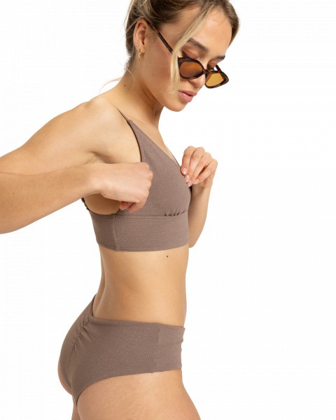 ������� ������ ������ Lasca