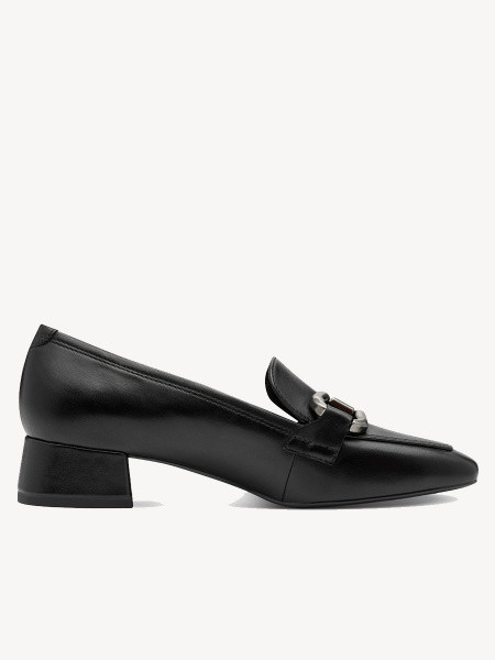 ������� ������ ����������� ����