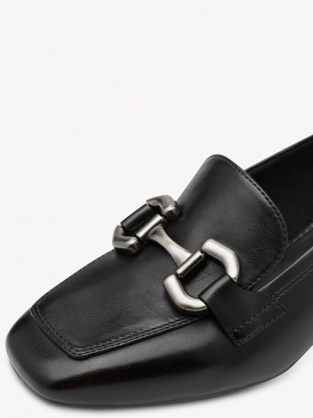 ������� ������ ����������� ����