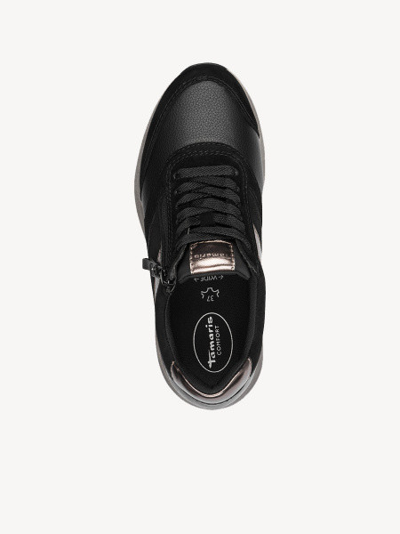 ������� ��������� ����������� ����