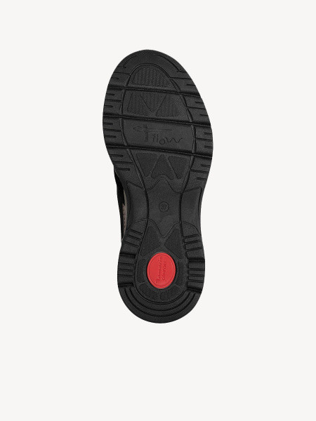 ������� ��������� ����������� ����