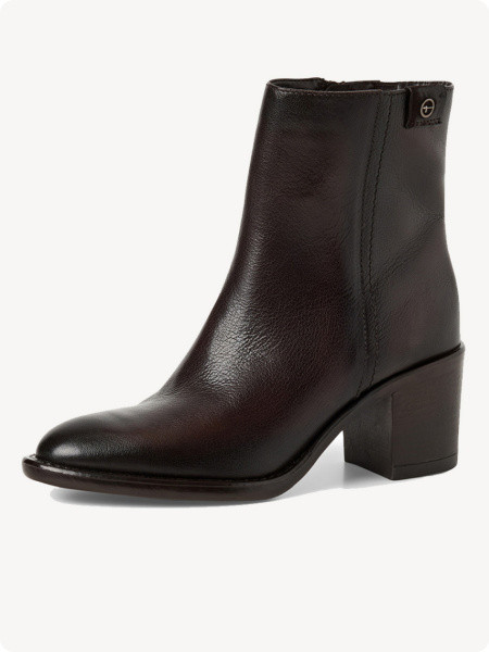 ������� ��������� ����������� ����