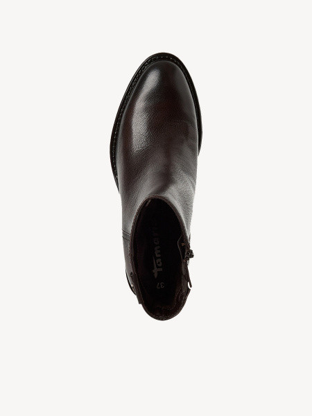 ������� ��������� ����������� ����