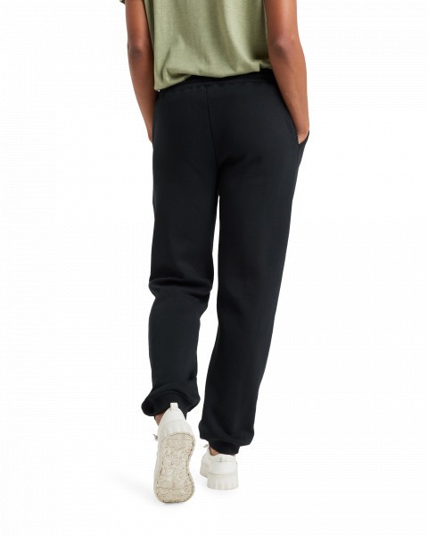  surf stoked pant brushed