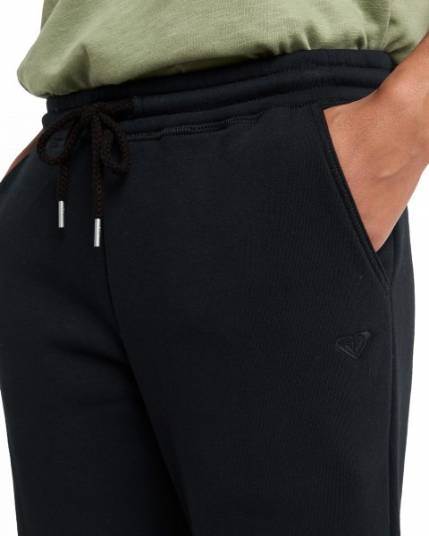 ������� ���������� ����� Surf Stoked Pant Brushed