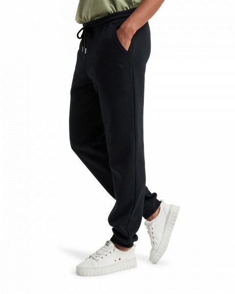 ������� ���������� ����� Surf Stoked Pant Brushed
