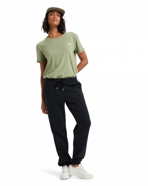 ������� ���������� ����� Surf Stoked Pant Brushed