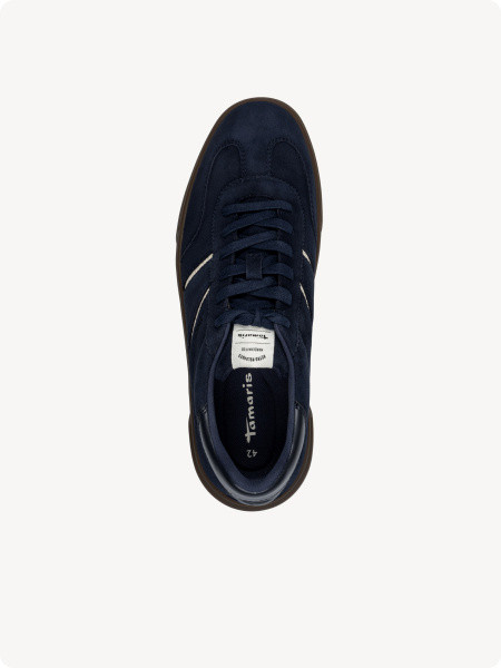 ������� ���� ����������� ����