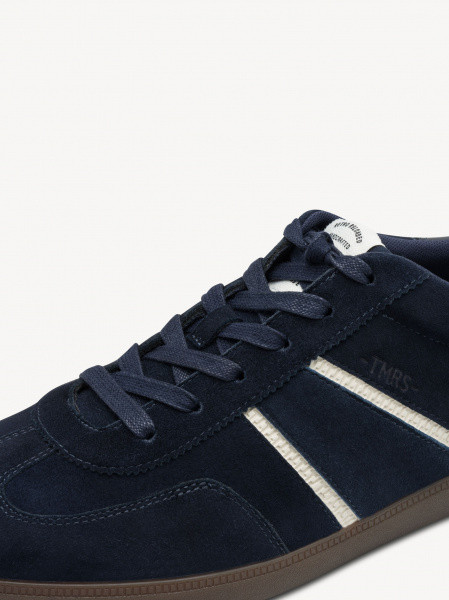 ������� ���� ����������� ����