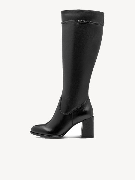 ������� ������ ����������� ����