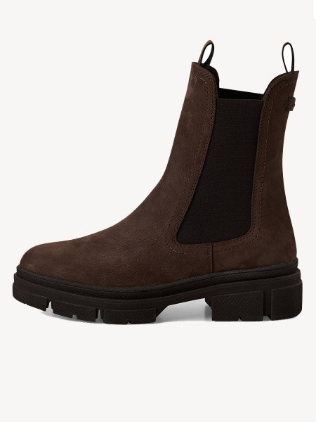 ������� ����� ����������� ����