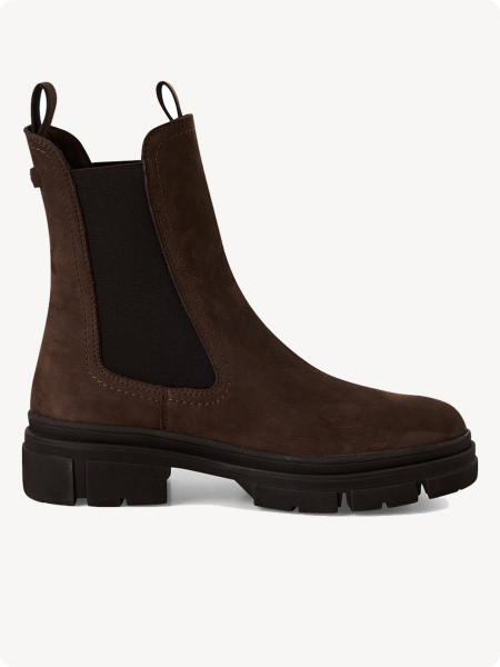 ������� ����� ����������� ����