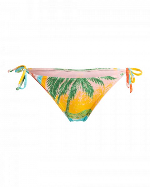ATLAS BIKINI TIE SIDE