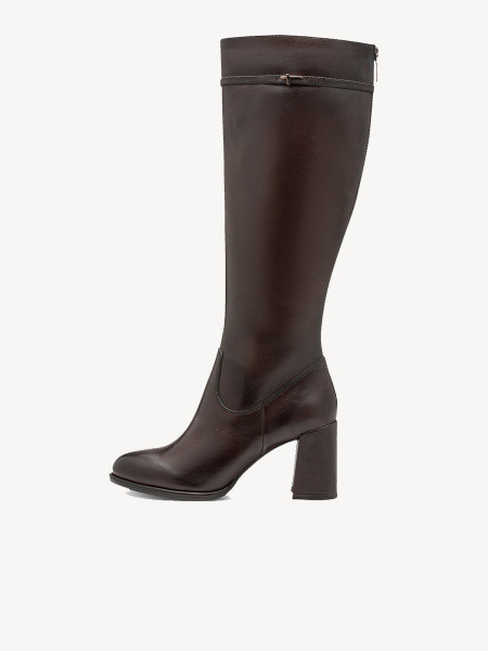 ������� ������ ����������� ����