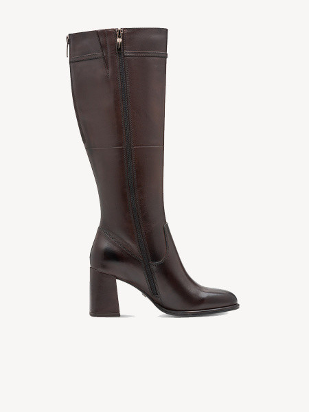 ������� ������ ����������� ����