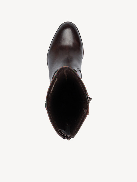 ������� ������ ����������� ����