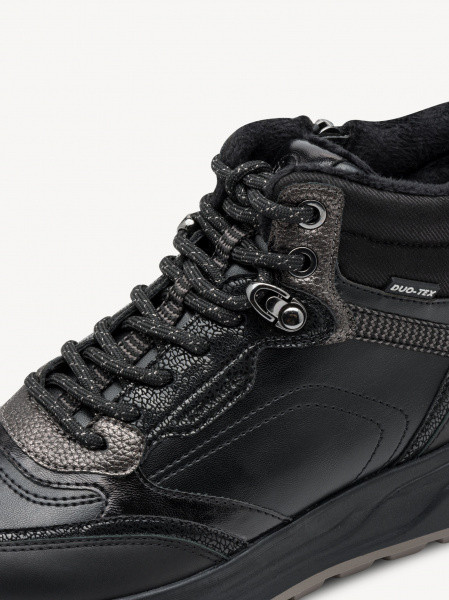 ������� ��������� ������������� ����