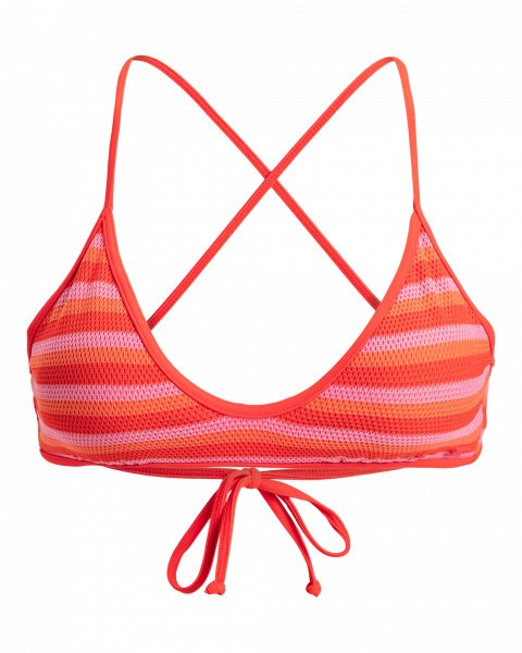 JASMIN BRALETTE