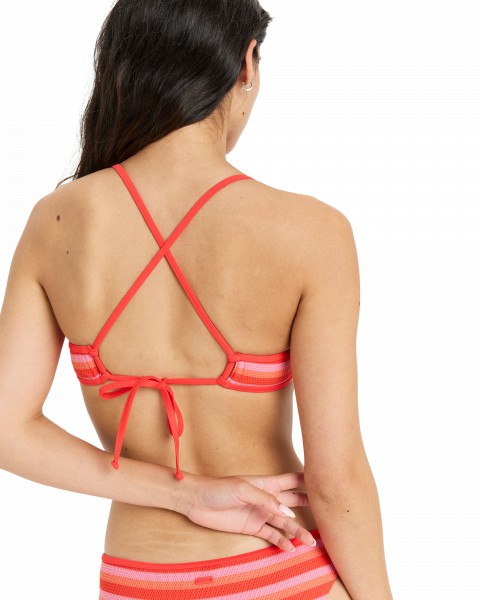 JASMIN BRALETTE
