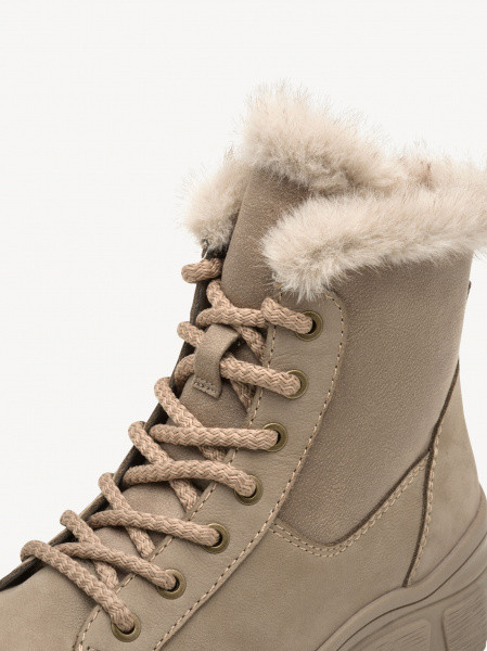 ������� ������� ����������� ����