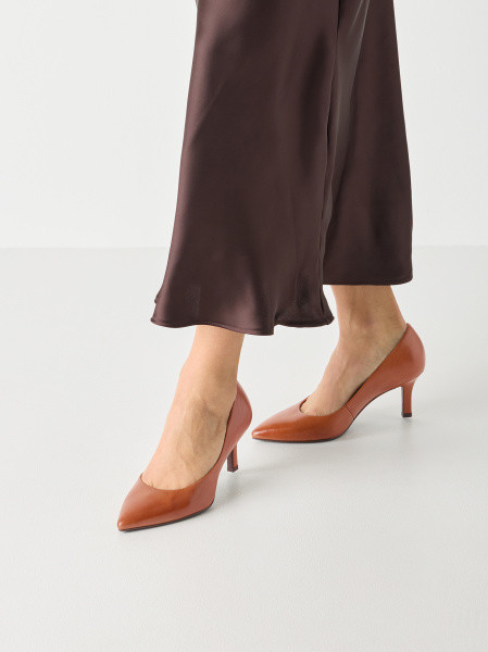 ������� ������� ����������� ����