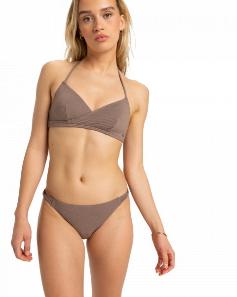 LASCA BRALETTE TRI
