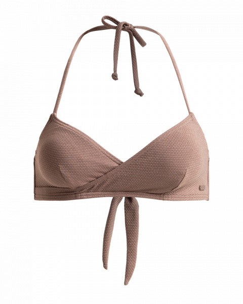 LASCA BRALETTE TRI