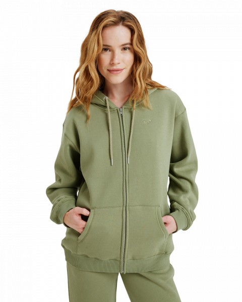  surf stoked zipped brushe
