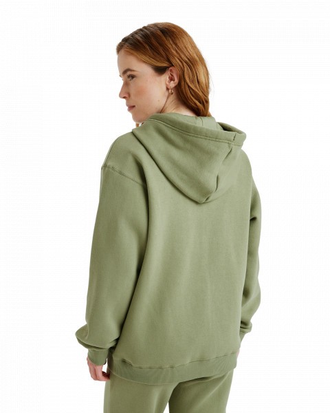  surf stoked zipped brushe