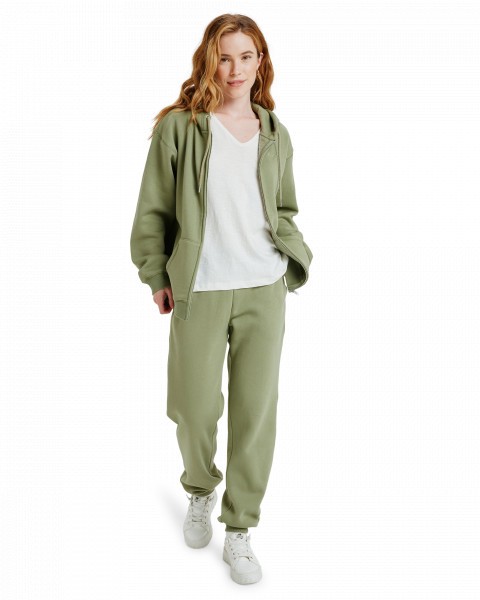 ��������� �� ������ Surf Stoked Zipped Brushed